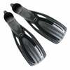 Lestad Scorpena RedLine 15033, 40 - 41, must