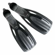 Lestad Scorpena RedLine 15033, 40 - 41, must