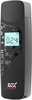 Alkotester Tracer GTX Flash