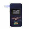 Alkomeeter Rovico Alcoscan007 LT