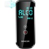 Alkomeeter Sencor SCA BA10