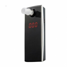 Alkomeeter Alcoscan AL5200 Secret