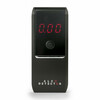 Alkotester Alcodetector S60