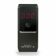 Alkotester Alcodetector S60
