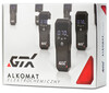 Alkotester Gtx Original
