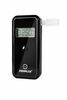 Alkotester Alcoscan Promiler AL 9000 L