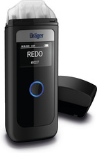 Alkotester Drager Alcotest 4000 D3706324