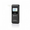Alkomeeter Oromed X12 Pro, must