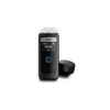 Alkomeeter Drager Alcotest 4000