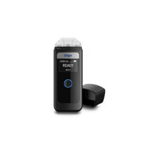 Alkomeeter Drager Alcotest 4000