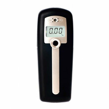 Alkomeeter Alcoscan 2700