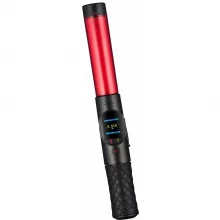 Alkomeeter Bacscan A8 AL-C4-BACSCAN-A8