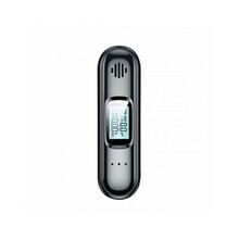 Alkomeeter Riff RF-0078