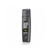 Alkotester Riff RF-0061