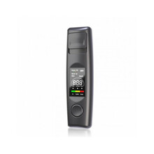 Alkotester Riff RF-0061