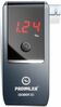 Alkotester Promiler iSober 30