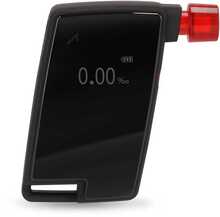 Alkomeeter Alcodetector C70
