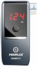 Alkotester Promiler iSober 30