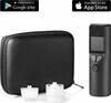 Alkotester Alcovisor Deimos, must