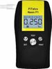 Alkotester Fitalco Neon F1