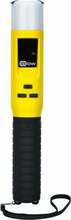 Alkotester Promiler AL PI10