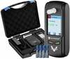 Alkotester Alcovisor Mark V Plus, must