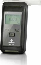 Alkomeeter Promiler ALP-1 Lite