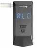 Alkotester Hogert HT8G011, must