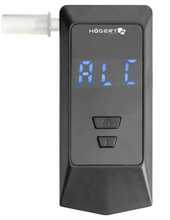 Alkotester Hogert HT8G011, must
