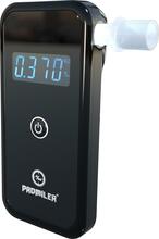 Alkotester Promiler AL7010, must