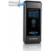 Alkomeeter Alcofind Pro X-5