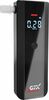 Alkotester GTX Smart Breathalyzer