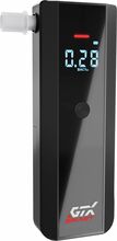 Alkotester GTX Smart Breathalyzer