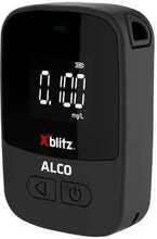 Alkotester Xblitz Alco