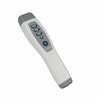 Alkotester ALCOSCAN AL-ACS-AS01, must