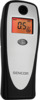 Alkomeeter Sencor SCA BA01 v2