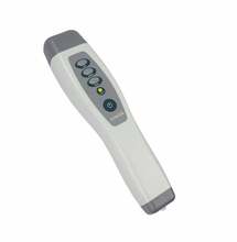 Alkotester ALCOSCAN AL-ACS-AS01, must