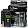 Alkotester Alcofind DA 8500E