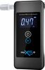 Alkotester Alcofind Pro X-5 Plus