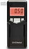 Alkotester Overmax AD-06