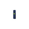 Alkotester SBS Evalcoltestk HD LCD