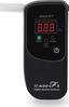 Alkotester Bean CA-20FS
