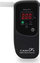 Alkotester Bean CA-20FS