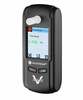 Alkotester Alcovisor Mark V Plus Black, must