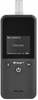 Alkotester Tracer Clarix EZ-4