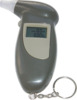 Alkotester Alburnus 60868, must