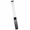 Alkotester Bacscan A3, must