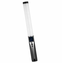 Alkotester Bacscan A3, must