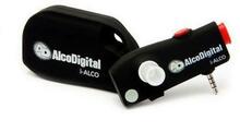 Alkotester Alcodigital i-Alco