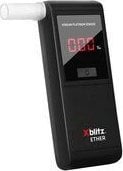 Alkomeeter Xblitz Ether